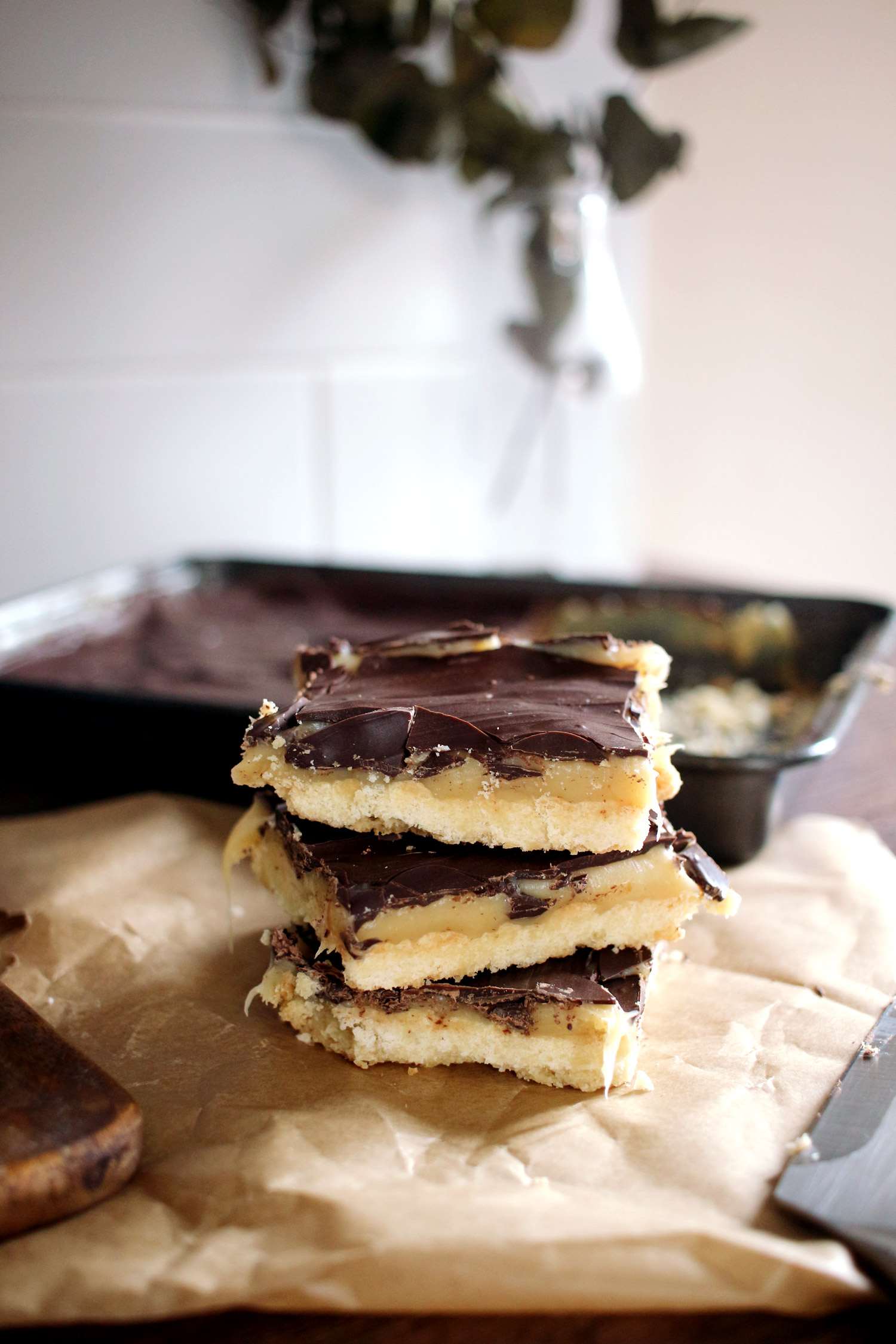 millionaires-shortbread-recipe-very-easy-1