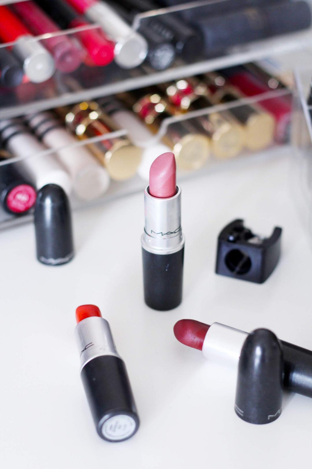 MAC-lipsticks-for-autumn-MAC-brave-diva-morage