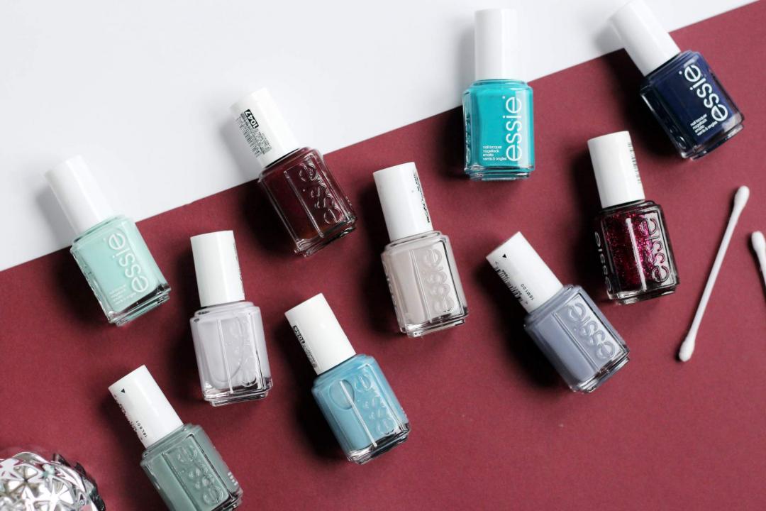 cheap-essie-nail-polish-fragrance-direct-shearling-darling-AW-1