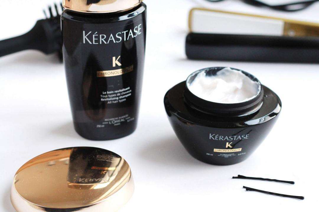 T3-single-pass-straightener-review-kerastase-hair