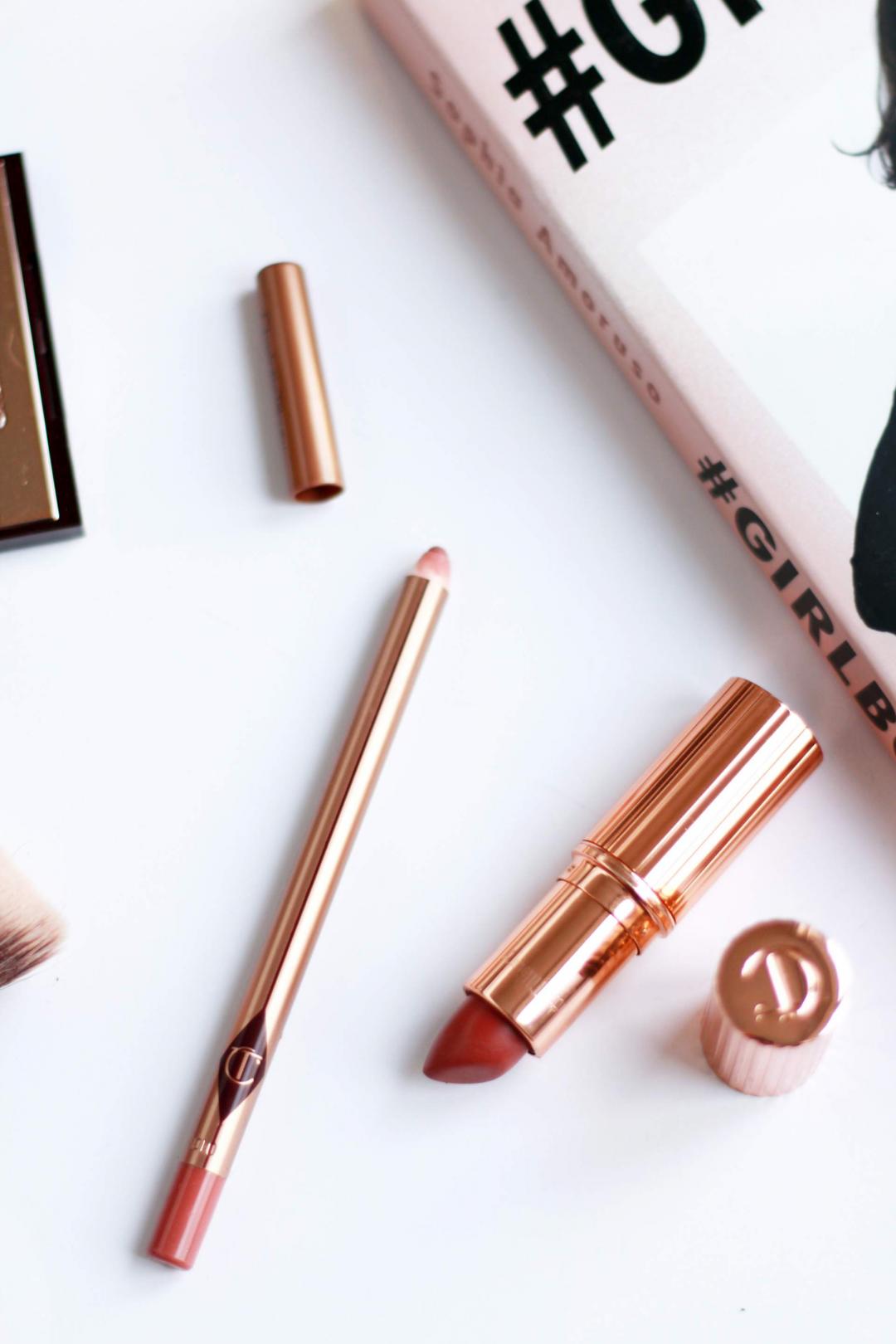 charlotte-tilbury-lip-cheat-pillow-talk-lip-pencil-stoned-rose-lipstick