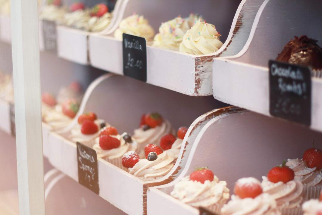 great-british-cupcakery-newcastle-quayside-cupcakes-baking-lifestyle-blogger