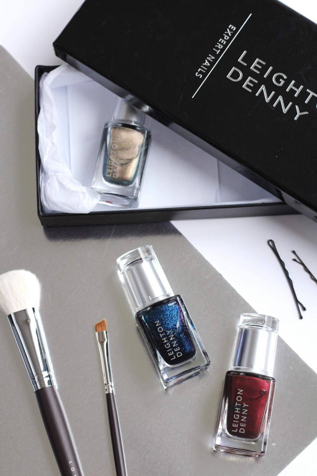 leighton-denny-autumn-winter-nail-polish-collection-goddess