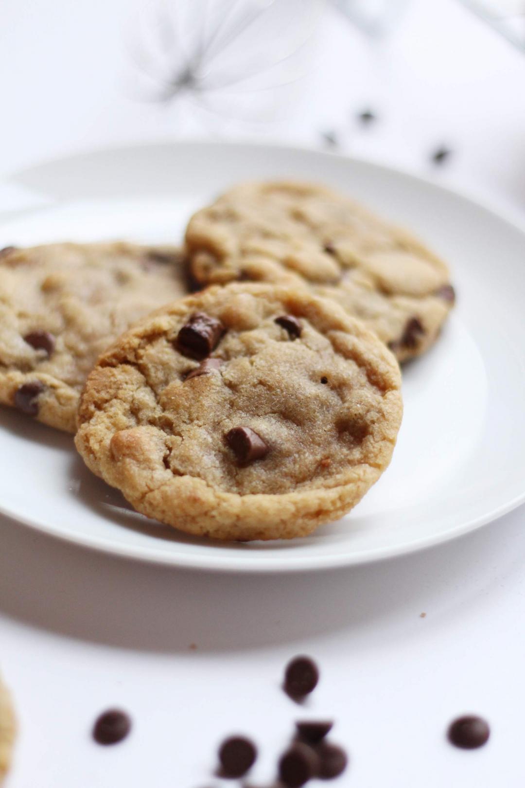 the-ultimate-chocolate-chip-cookie-recipe