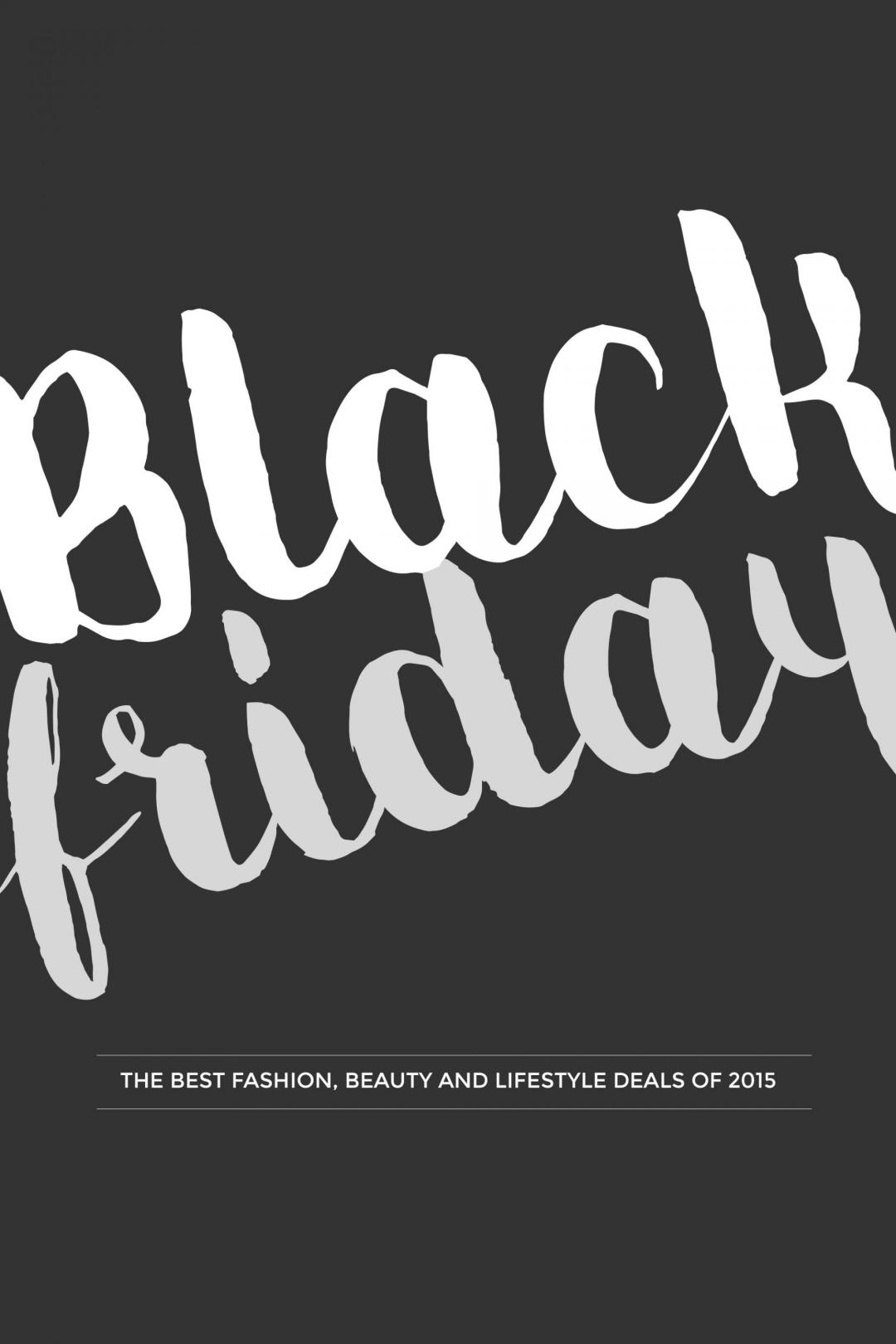 black-friday-2015-deals-and-bargains