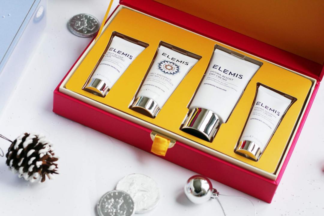 christmas-gift-guides-loccitane-shea-butter-set-benefi-thierry-mugler-angel-elemis-bright-soap-and-glory-5