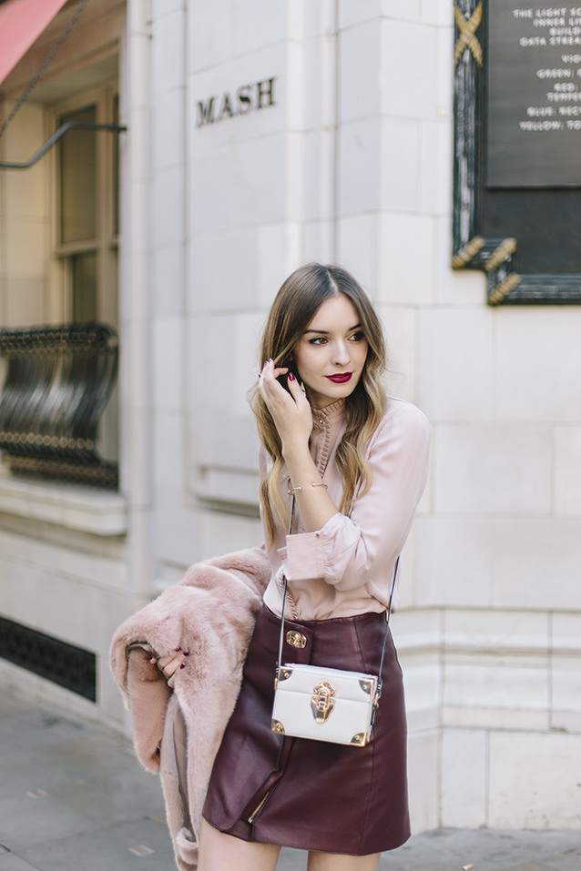 favourite vintage style bloggers olivia