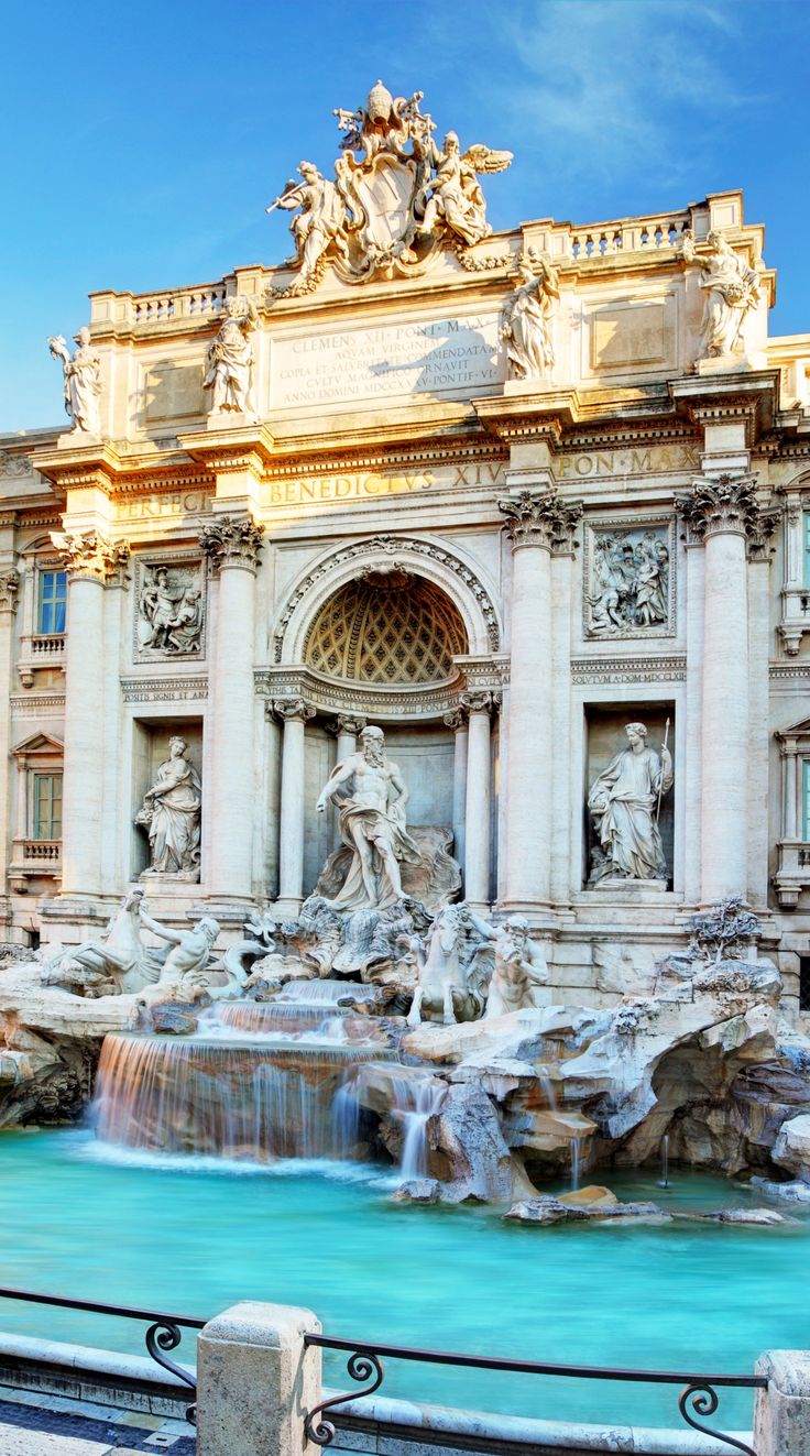 rome 2