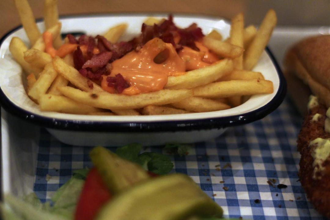 the-fat-hippo-jesmond-newcastle-review-burger-restaurant-7