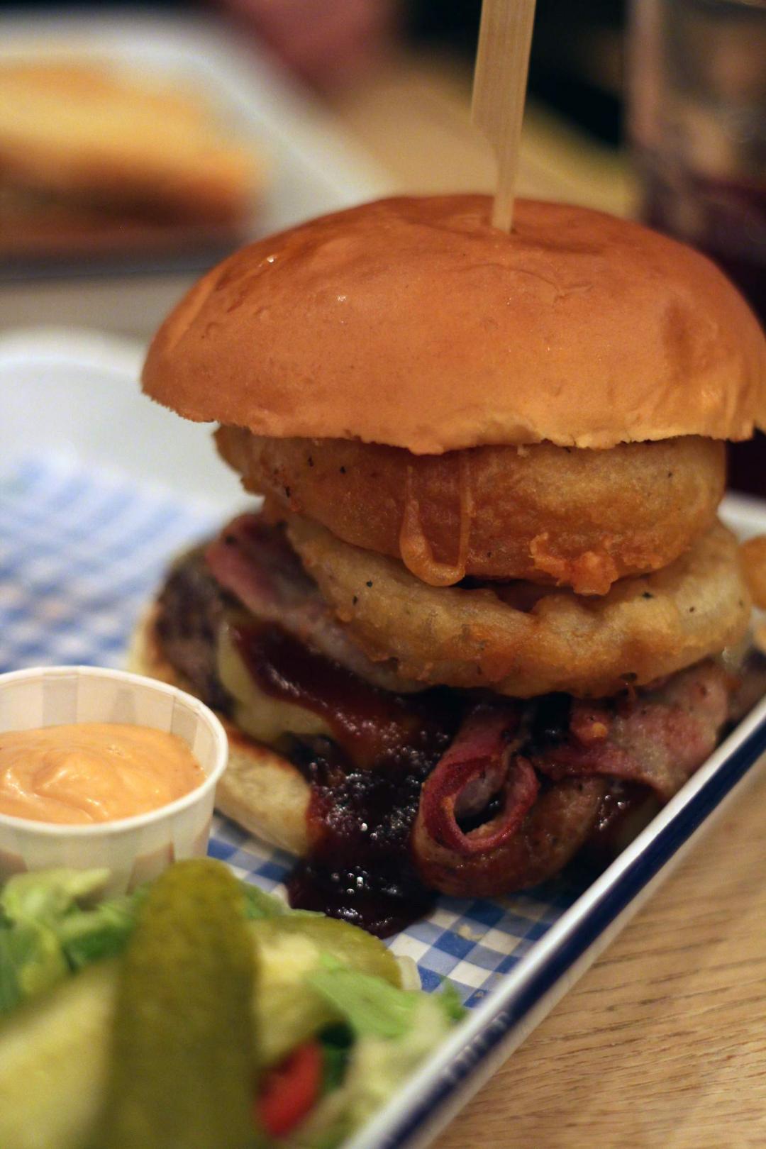 the-fat-hippo-jesmond-newcastle-review-burger-restaurant-9