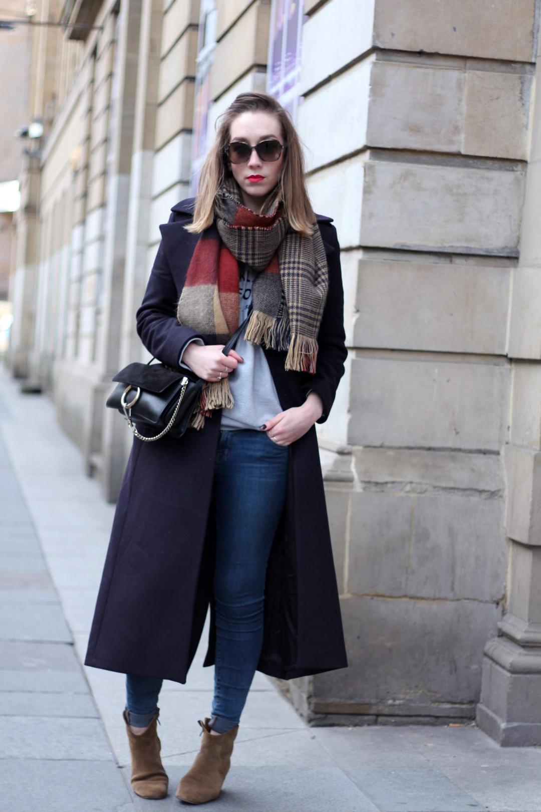 zara-jacket-checked-scarf-winter-outfit-j-brand-jeans-7