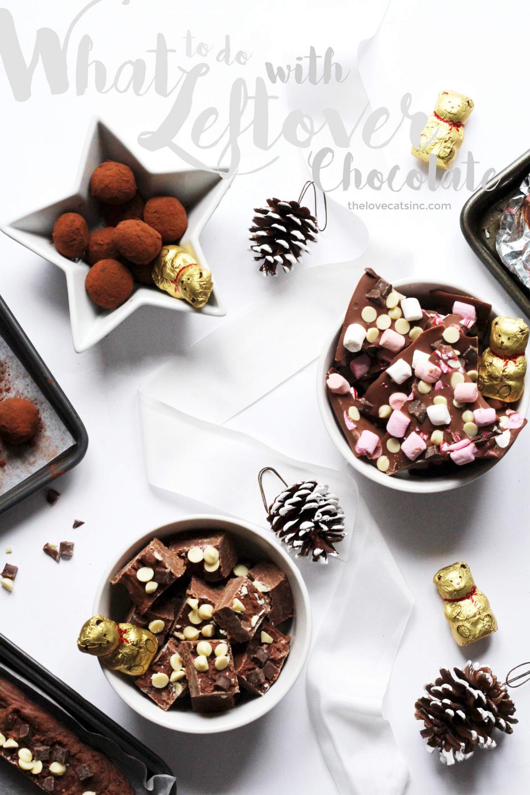 lindt-christmas-easy-recipe-chocolate-truffles-chocolate-chip-fudge-and-marshmallow-bark