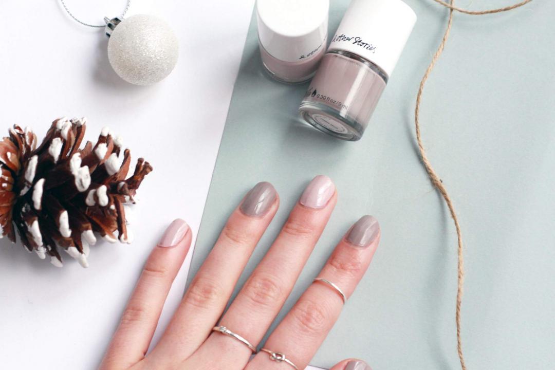 winter-nail-polish-picks-and-other-stories-essie-rimmel