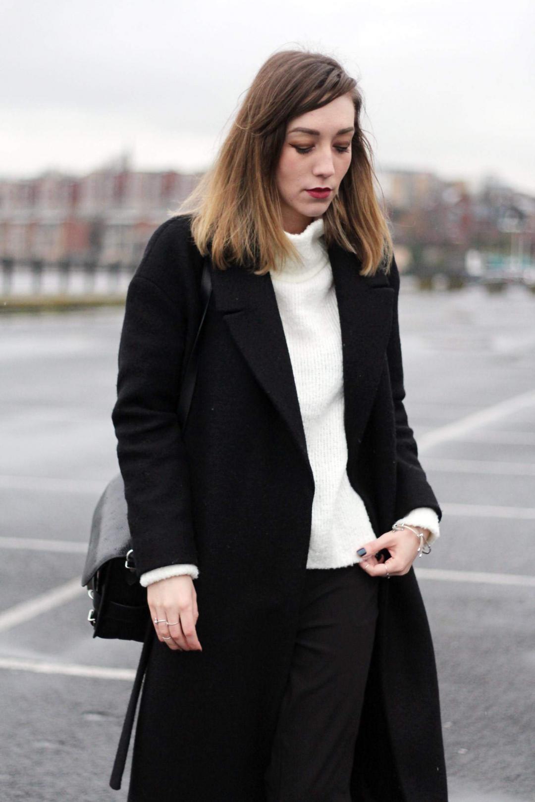 minimal-style-cos-belted-coat-asos-trousers-acne-jaycee-loafers-3