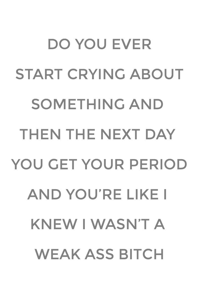 period-quote