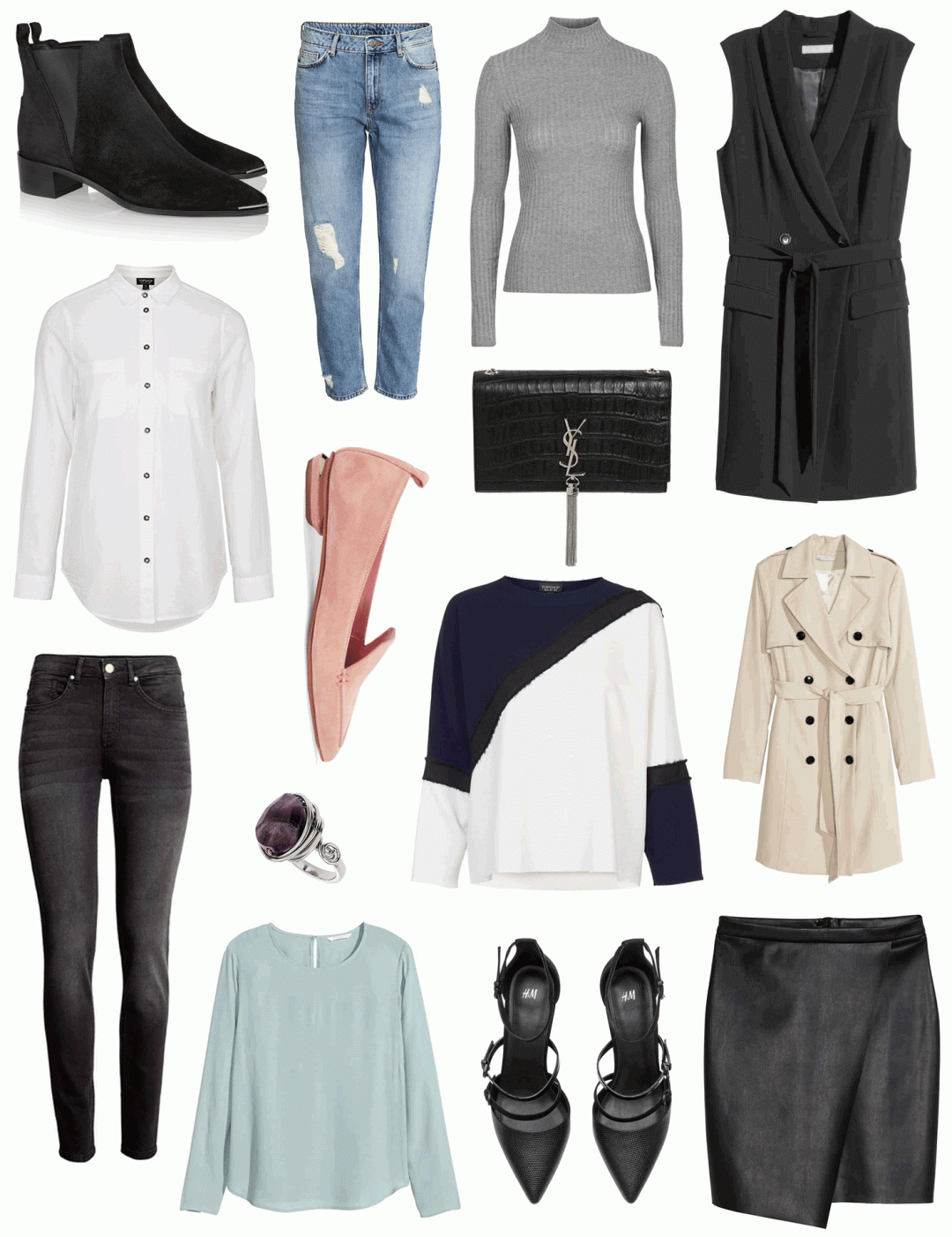 wishlist-february-spring-2016-high-street