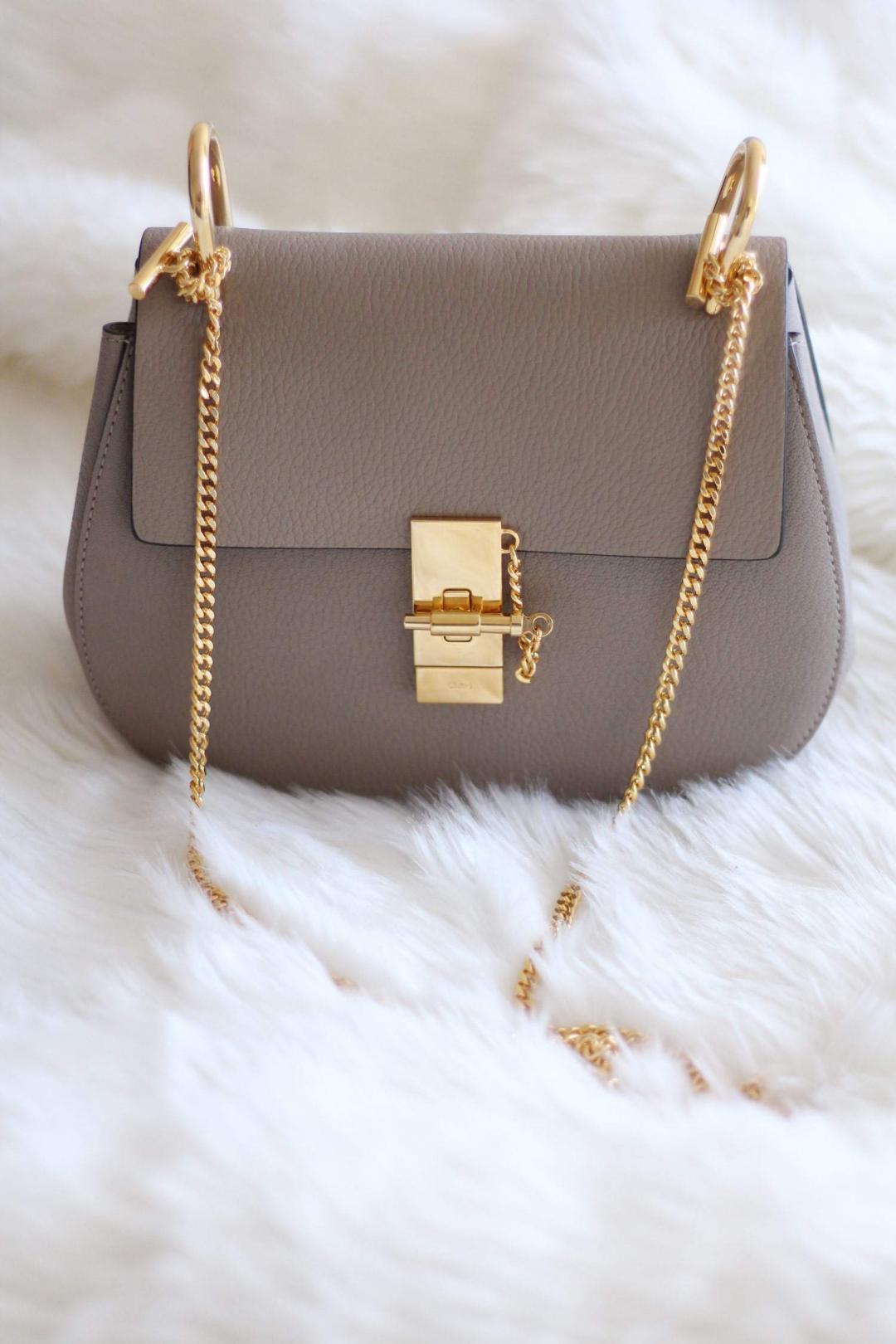 chloe-drew-bag-in-grey-motty-small-gold-hardwear-chain-net-a-porter