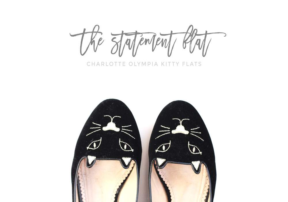 flat-shoe-edit-charlotte-olympia-gucci-loafers-aquazzura-christy-1