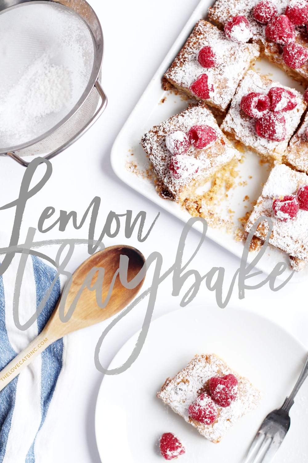 lemon-raspberry-traybake-lemon-drizzle-bars-icing-sugar-lolas-cupcakes-recipe