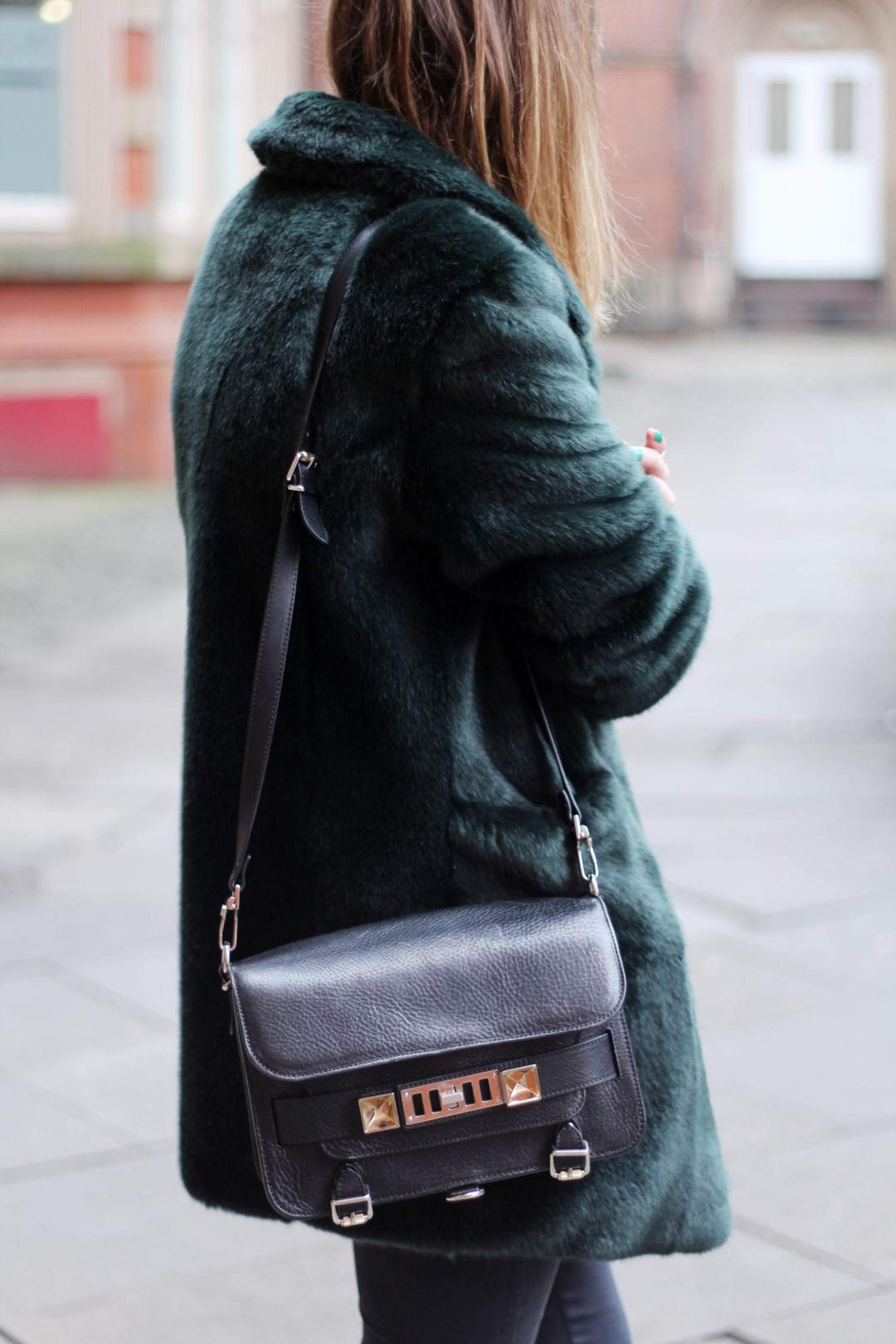 reiss-green-terri-fur-pea-coat-7-for-all-mankind-grey-jeans-isabel-marant-dicker-proenza-schouler-ps11
