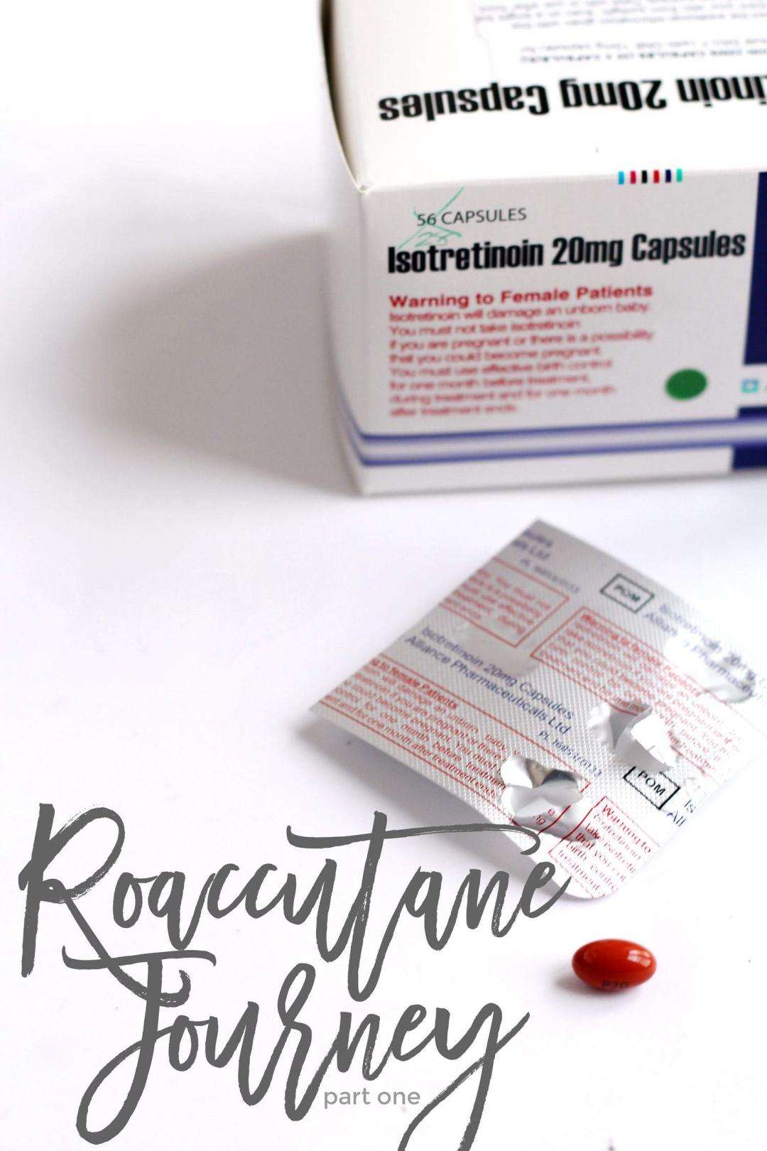 roaccutane-isotretanoin-journey-tablets-acne-medication-clear-skin