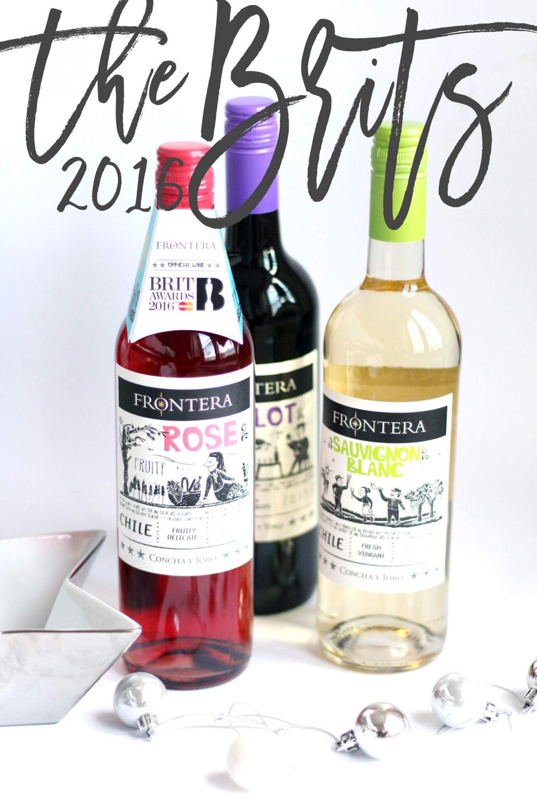 the-brits-2015-frontera-wines