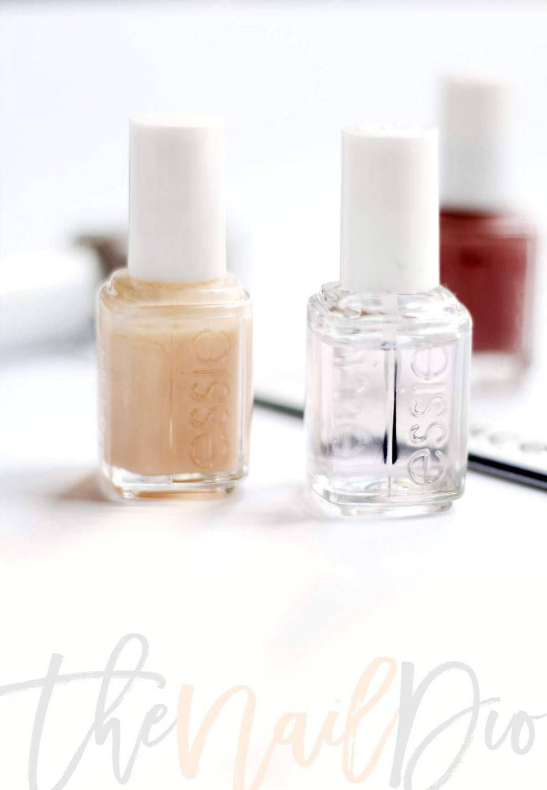 essie-top-and-base-coat-duo-review