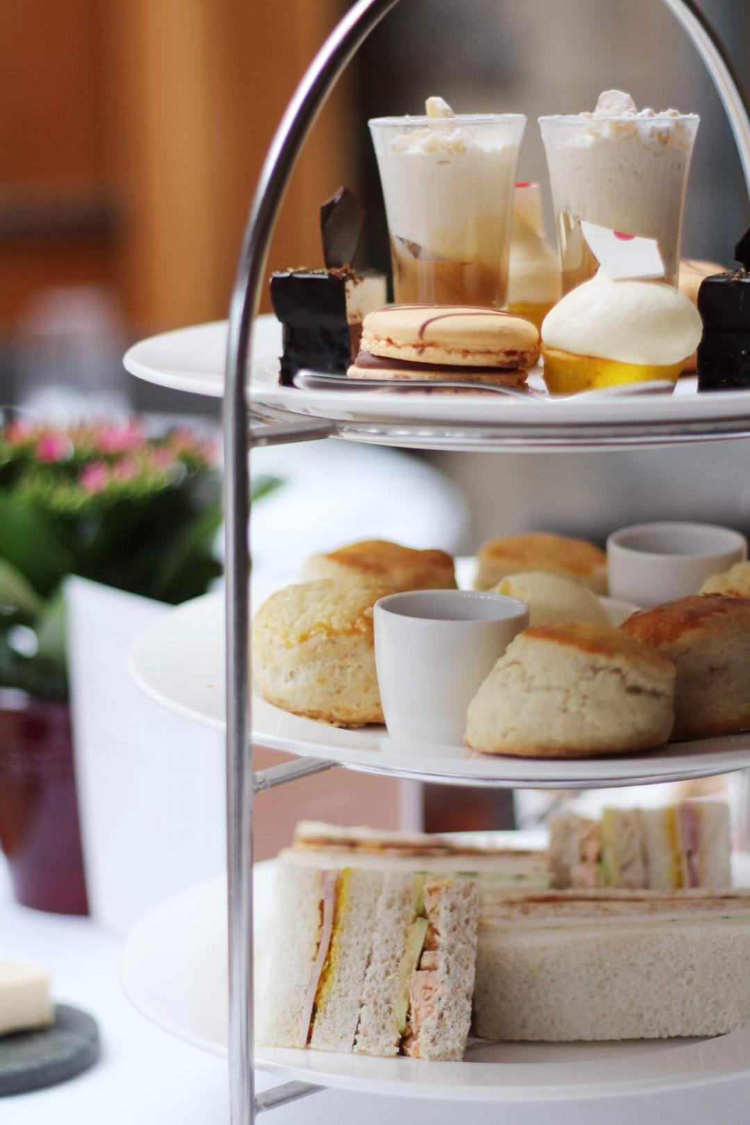 jesmond-dene-house-afternoon-tea-newcastle-ne1-review-lifestyle-blog