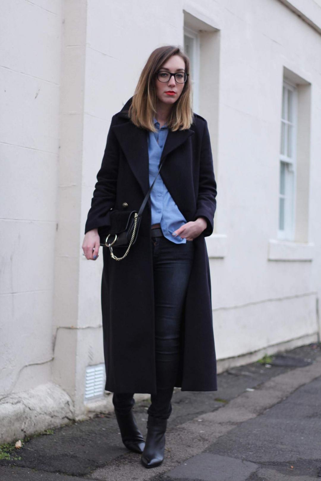 zara-military-coat-chloe-faye-bag-black-small-daniel-footwear-boots-1