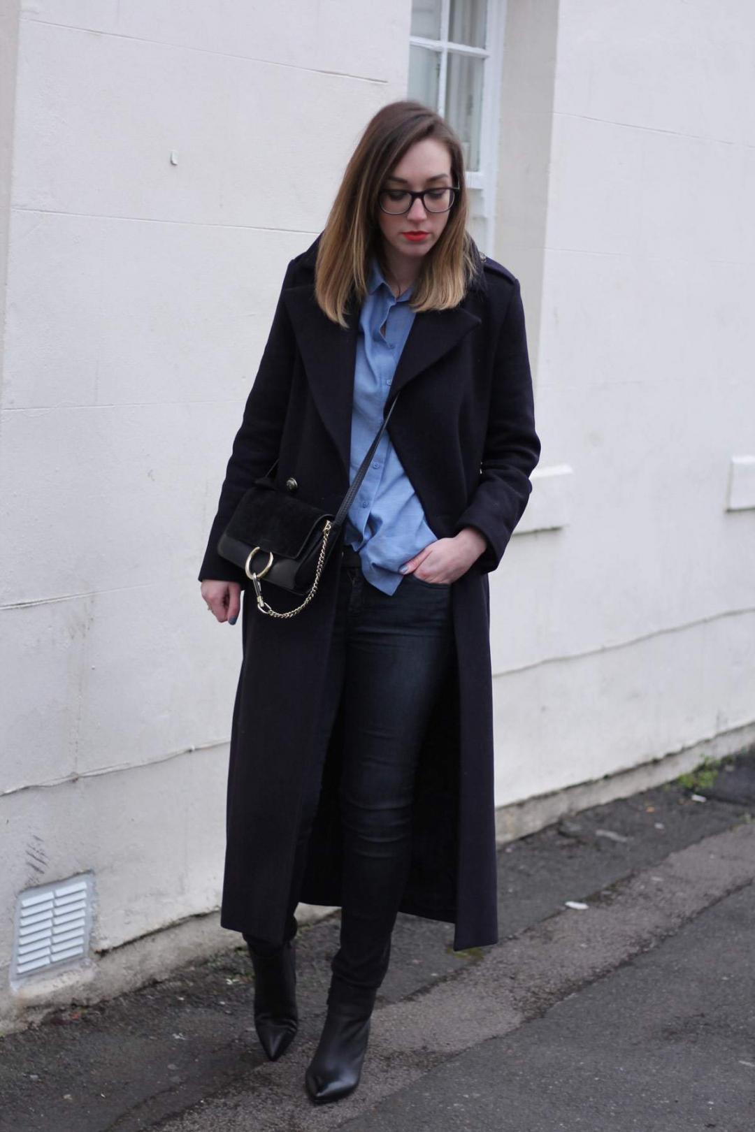 zara-military-coat-chloe-faye-bag-black-small-daniel-footwear-boots