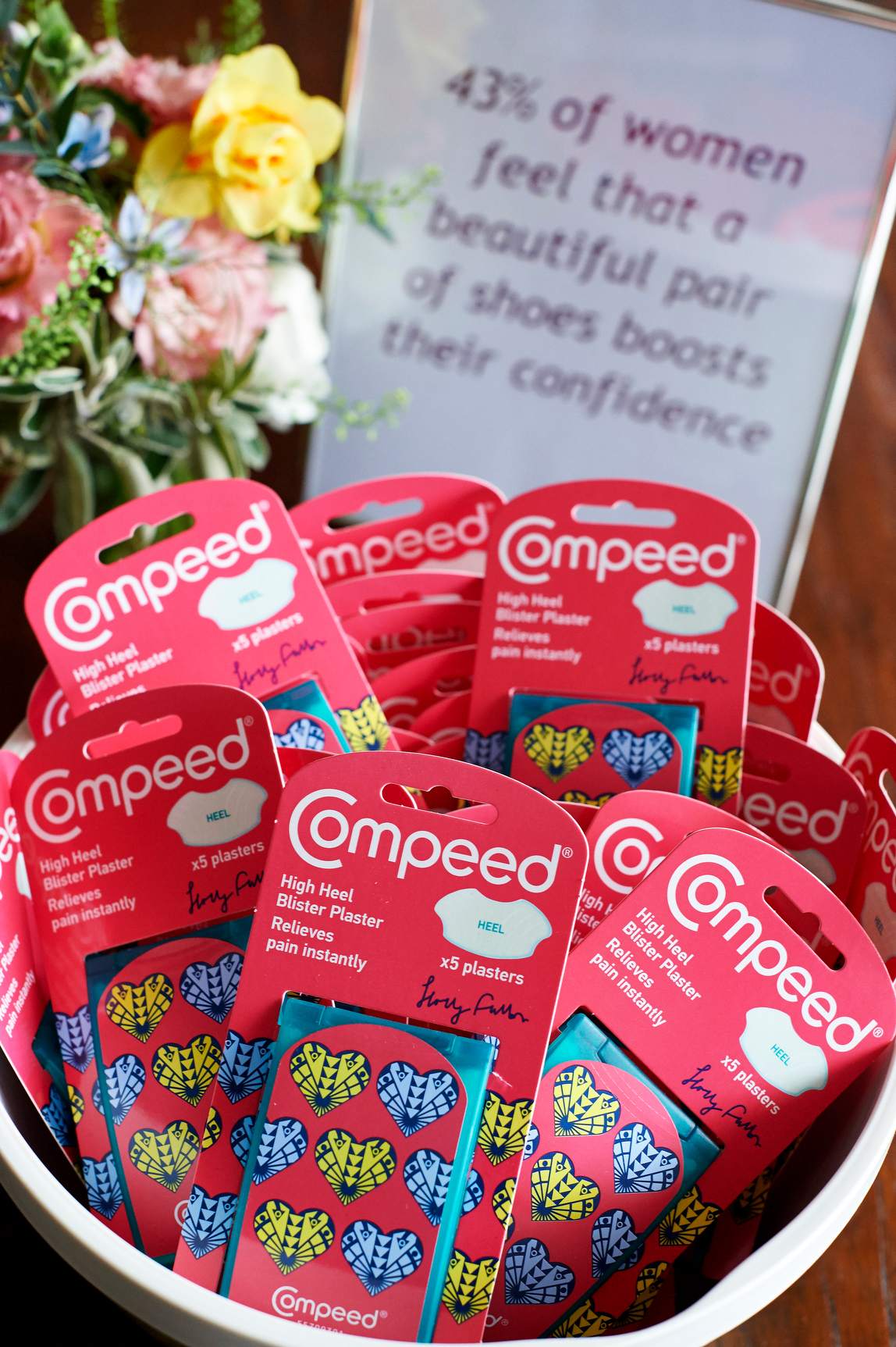 SWS_Compeed_Holly_Fulton_0009
