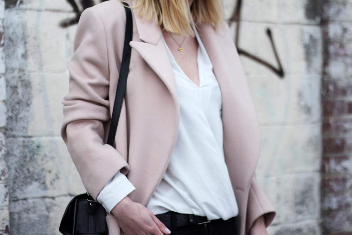 cedric-charlier-pink-coat-aquazzura-christy-flats-proenza-schouler-PS11