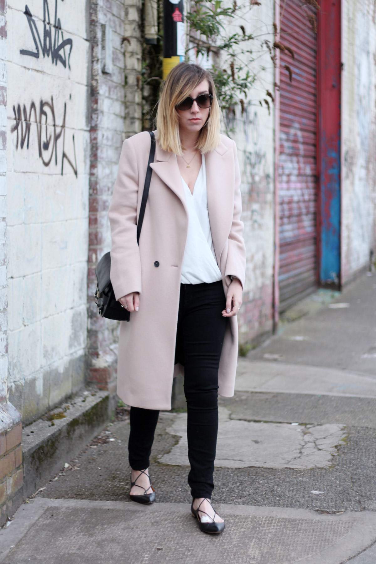 cedric-charlier-pink-coat-aquazzura-christy-flats-proenza-schouler-PS11