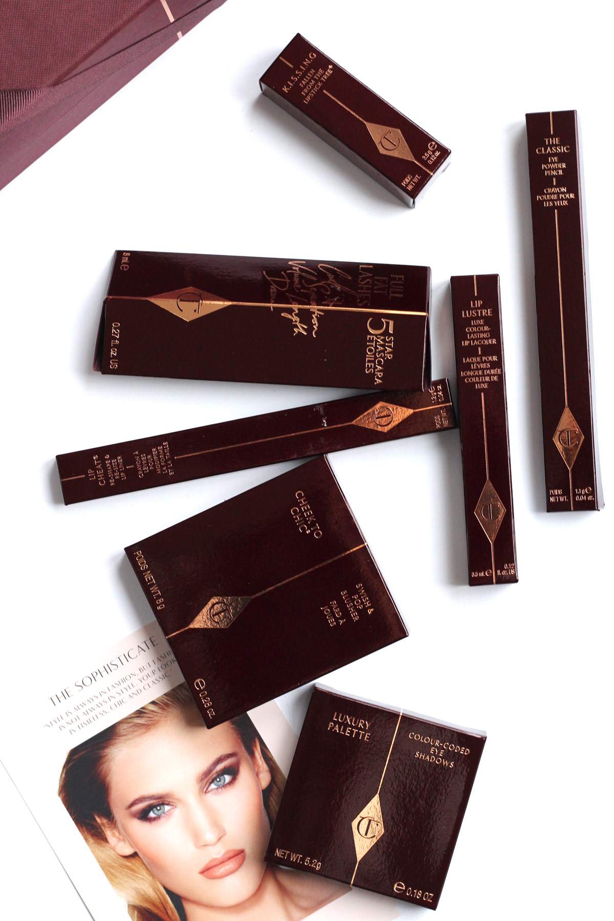 charlotte-tilbury-fenwick-newcastle-event-makeup-look-in-a-box-the-sophisticate-pillow-talk