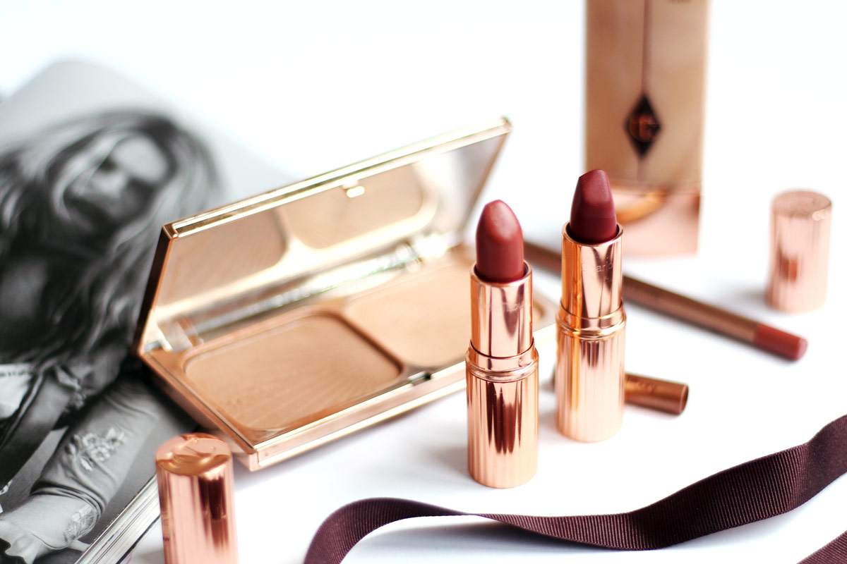 charlotte-tilbury-wonder-glow-stoned-love-walk-of-shame-lipstick-filmstar-bronze-and-glow-pillowtalk