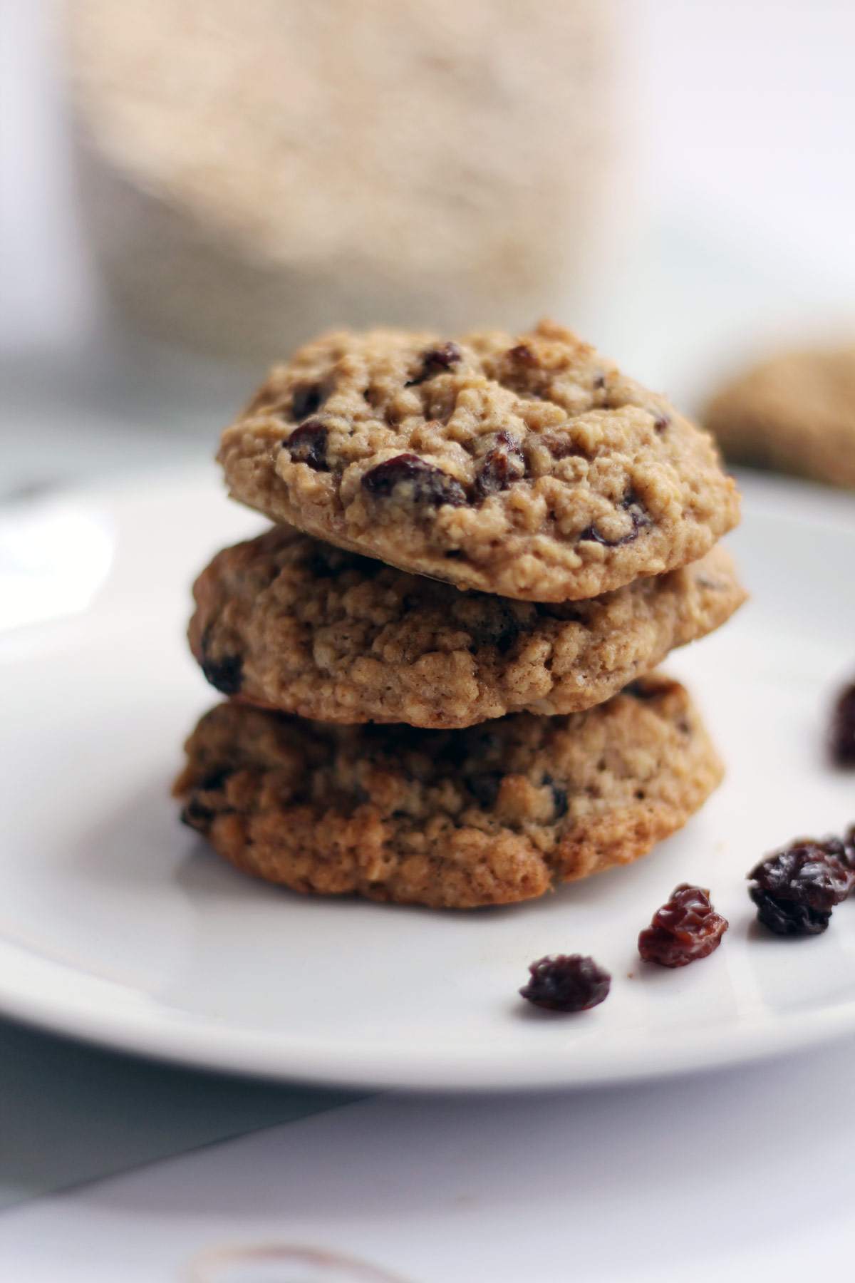 easy-oatmeal-raisin-cookie-recipe-traditional-cookies-food-blogger-4