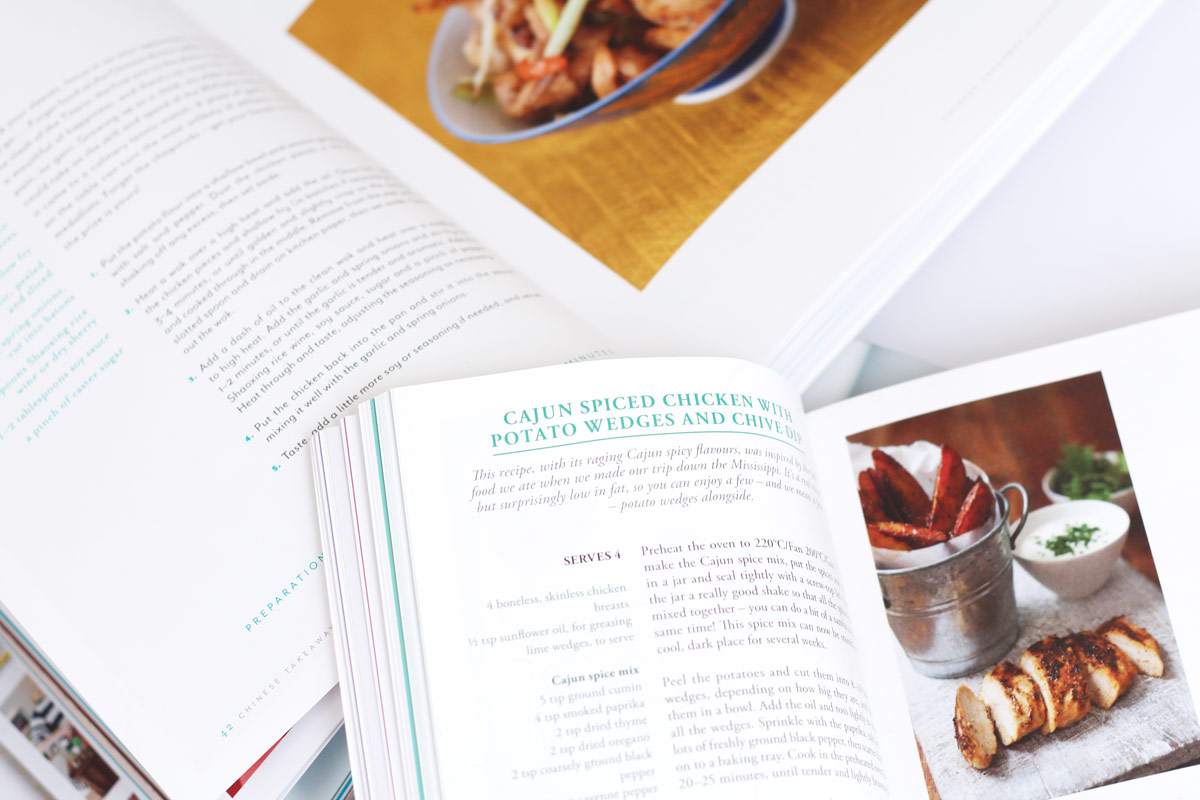 favourite-cookbooks-get-the-glow-gok-cooks-chinese-hairy-dieters