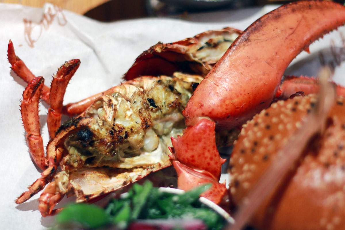 burger-and-lobster-london-oxford-street-review-travel-lifestyle-blogger-1