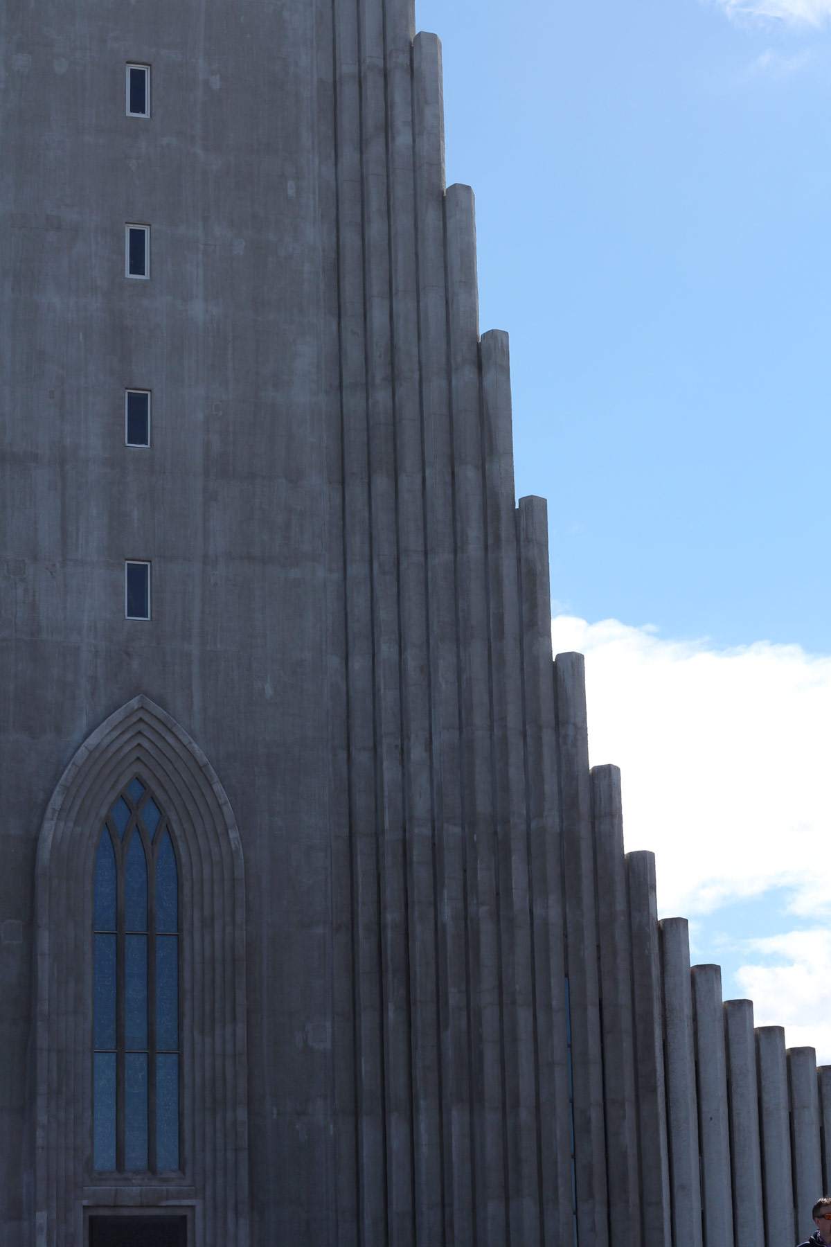 iceland-reykjavik-keflavik-review-photo-diary-travel-blog-church-view-1