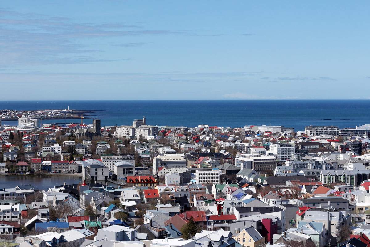 iceland-reykjavik-keflavik-review-photo-diary-travel-blog-church-view-3