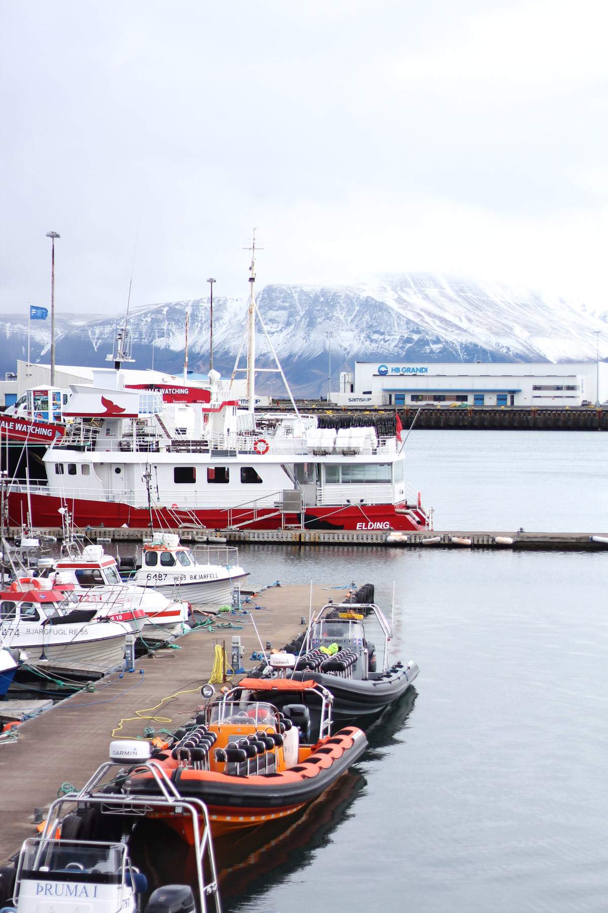 iceland-reykjavik-keflavik-review-photo-diary-travel-blog-downtown-harbour-5