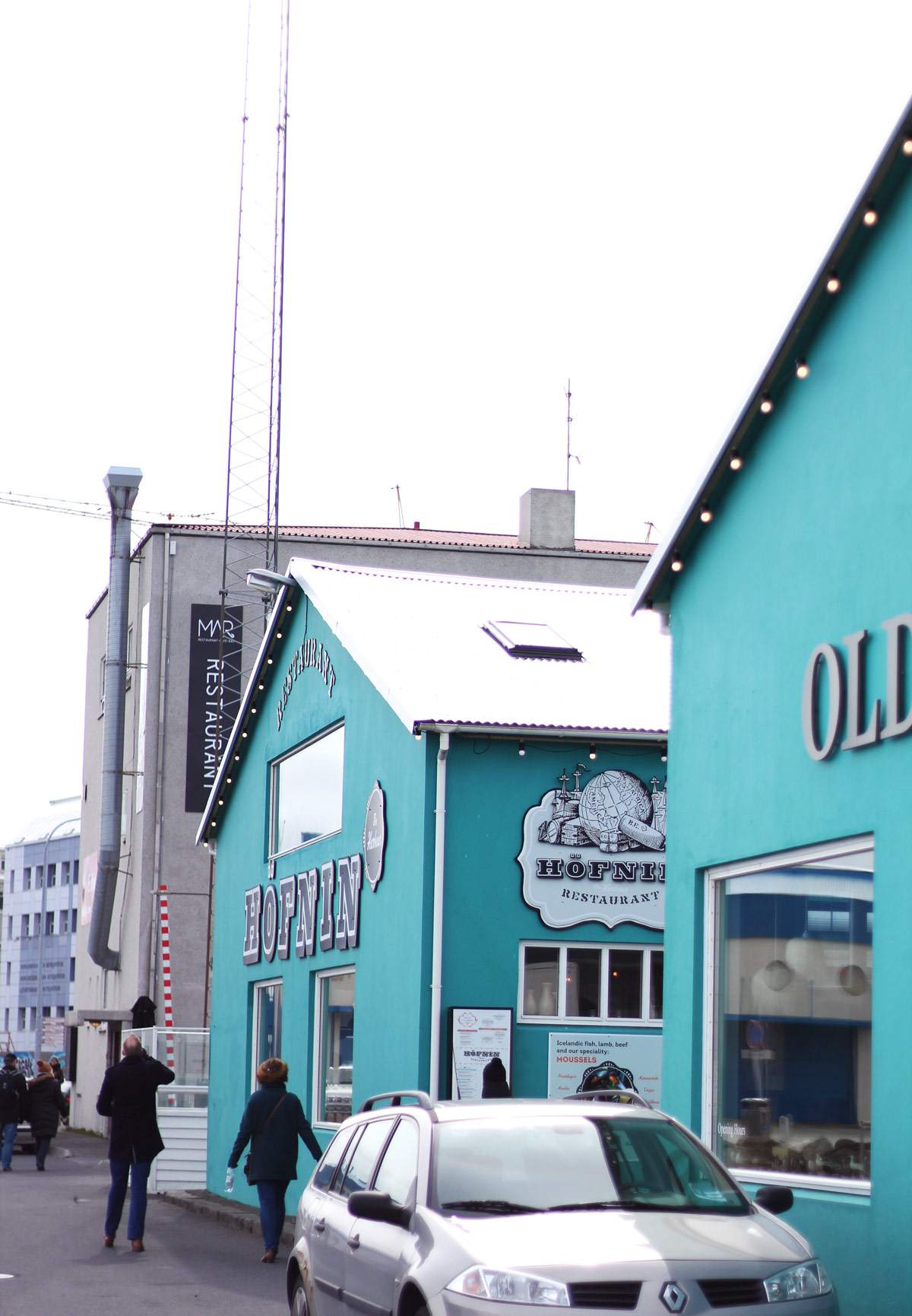 iceland-reykjavik-keflavik-review-photo-diary-travel-blog-downtown-harbour-6