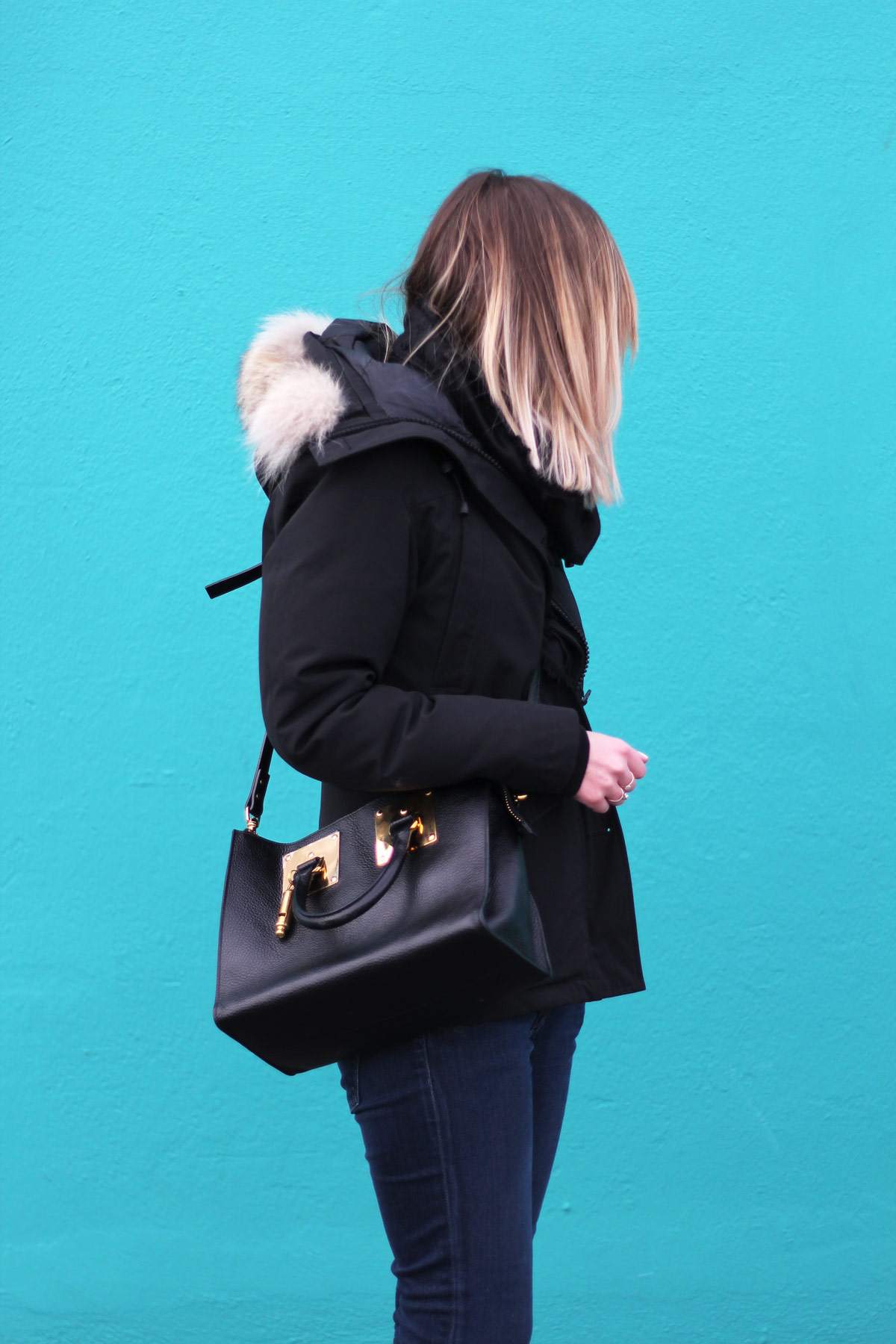 iceland-reykjavik-keflavik-review-photo-diary-travel-blog-downtown-harbour-9