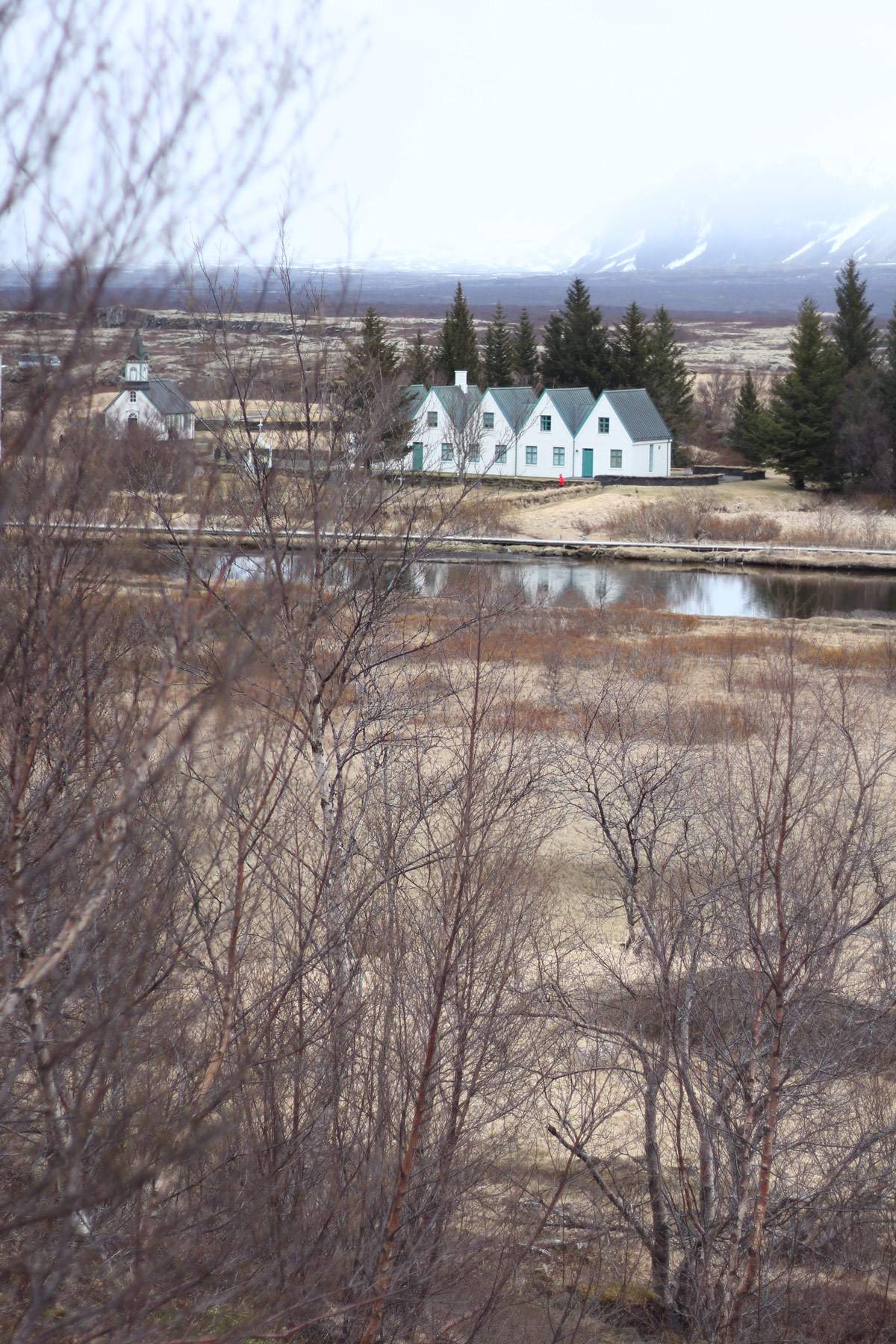 iceland-reykjavik-keflavik-review-photo-diary-travel-blog-golden-circle-tour-2