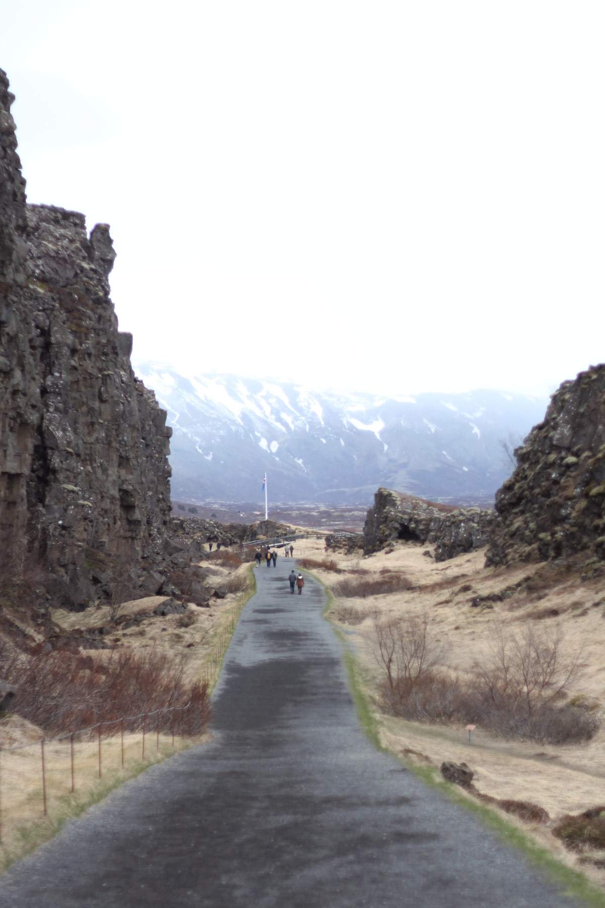 iceland-reykjavik-keflavik-review-photo-diary-travel-blog-golden-circle-tour-3