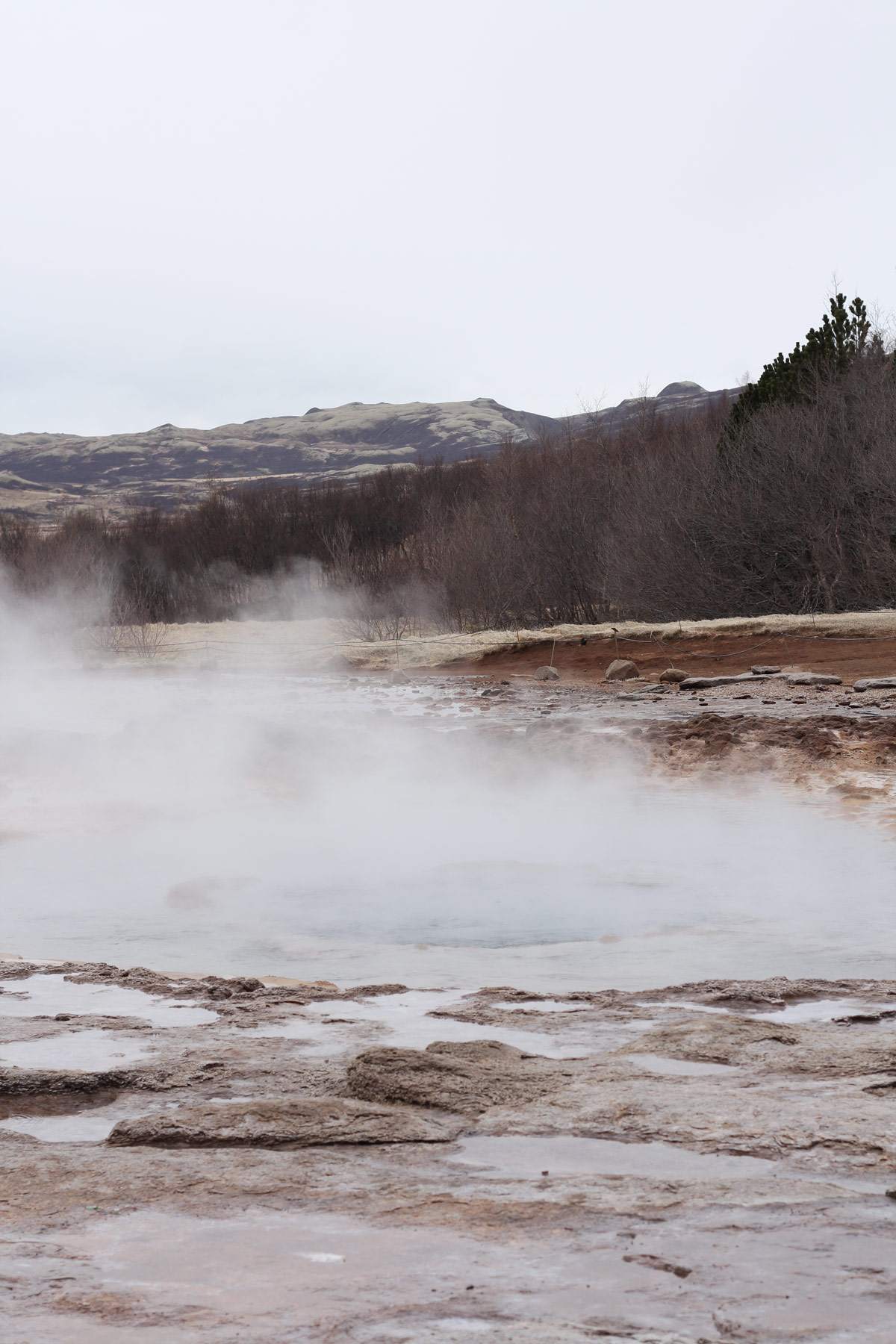 iceland-reykjavik-keflavik-review-photo-diary-travel-blog-golden-circle-tour-5