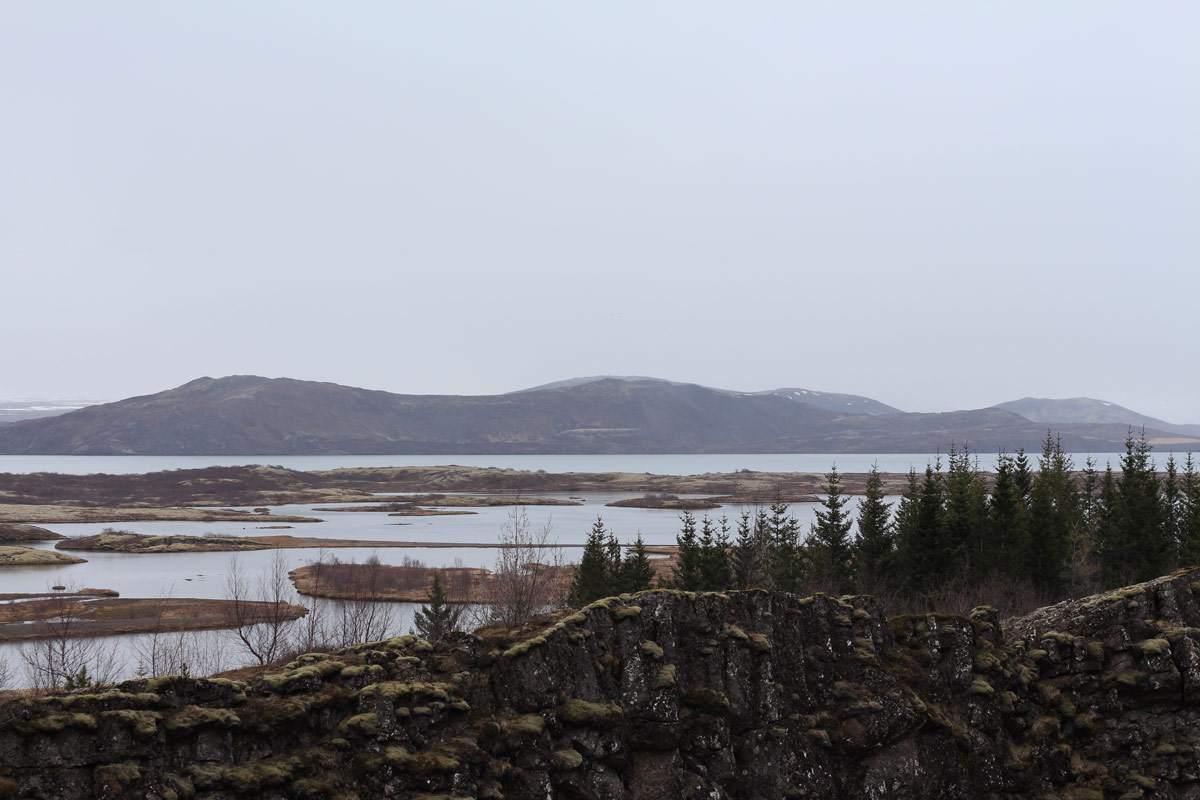 iceland-reykjavik-keflavik-review-photo-diary-travel-blog-golden-circle-tour