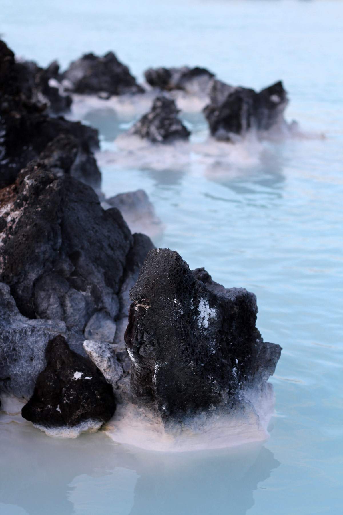 iceland-reykjavik-keflavik-review-photo-diary-travel-blog-the-blue-lagoon-1