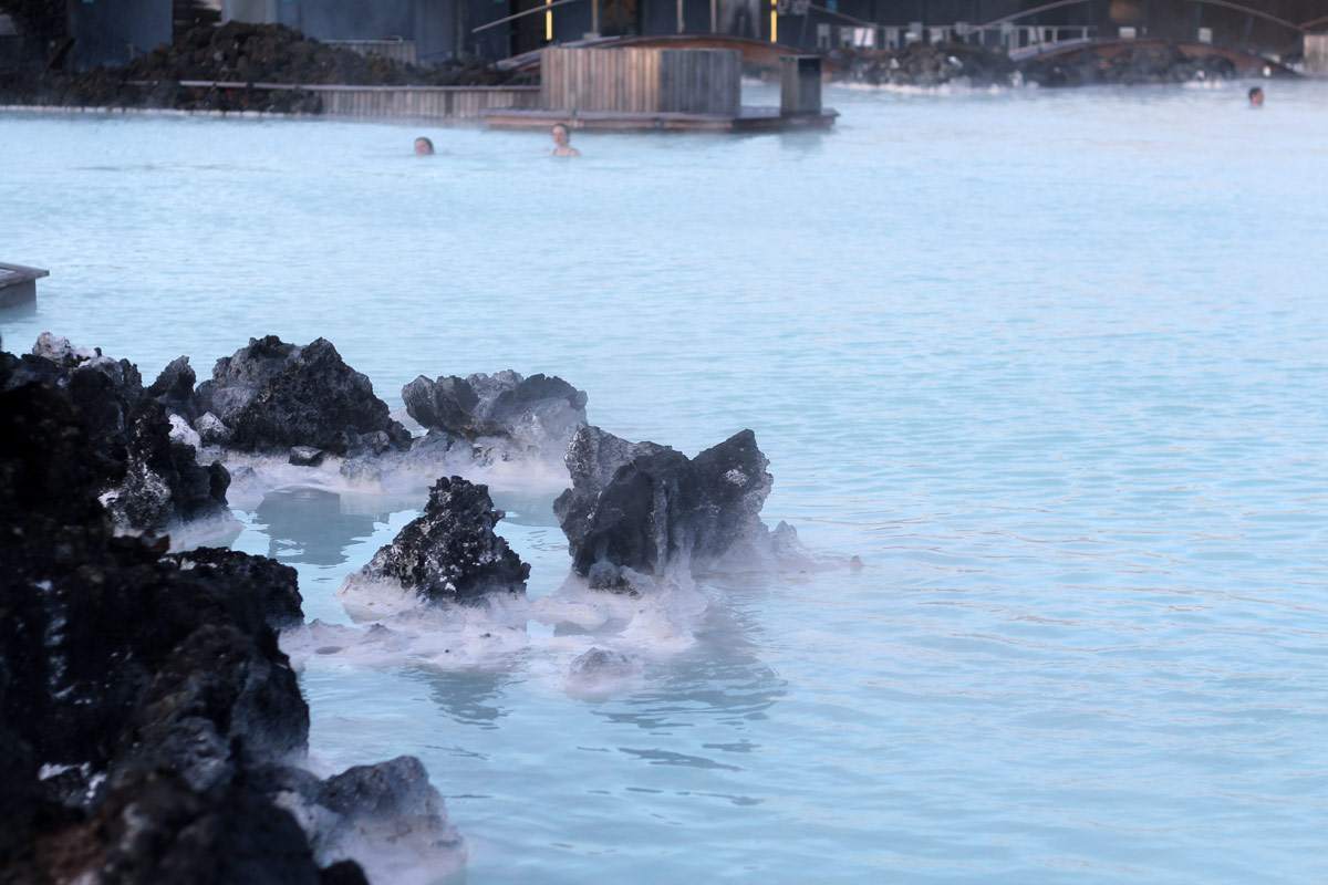 iceland-reykjavik-keflavik-review-photo-diary-travel-blog-the-blue-lagoon-2
