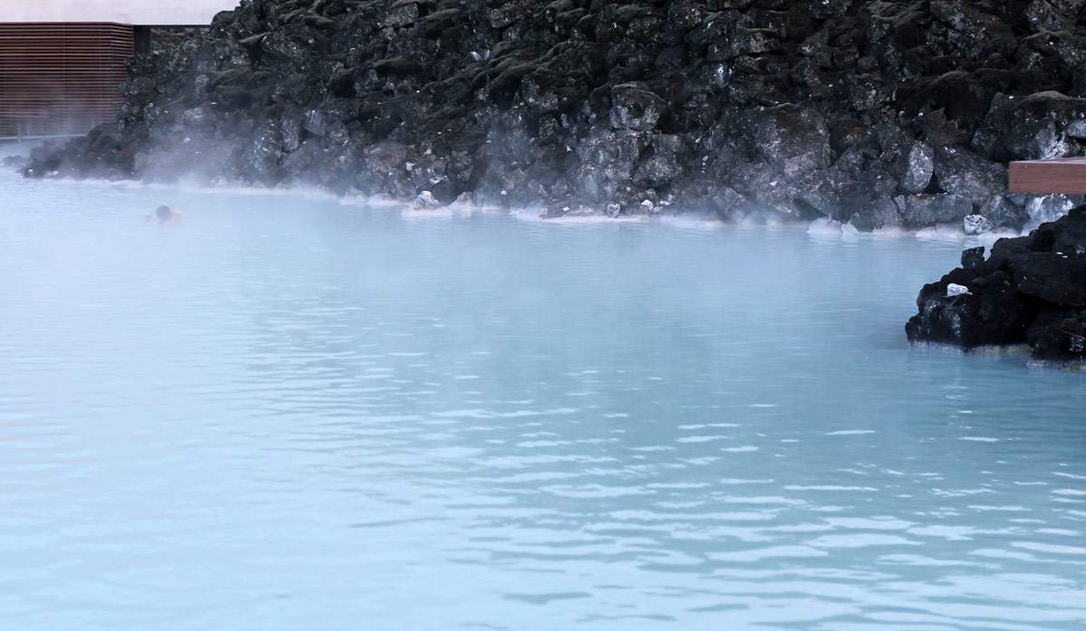 iceland-reykjavik-keflavik-review-photo-diary-travel-blog-the-blue-lagoon-3